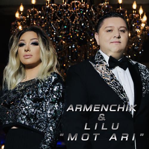 Armenchik, Lilu - Mot Ari (2019)