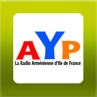 AYP Radio (France)