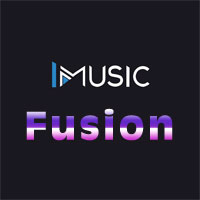 Imusic Fusion Radio