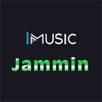Imusic Jammin Radio